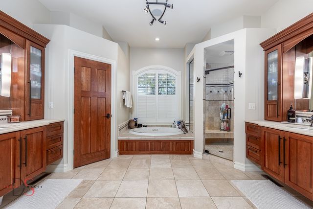 2951 E 1489th Road, Ottawa, IL 61350