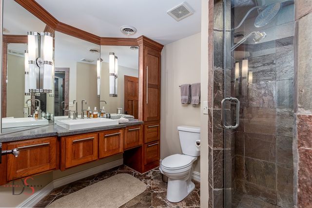 2951 E 1489th Road, Ottawa, IL 61350