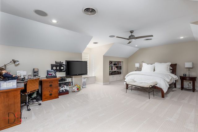 2951 E 1489th Road, Ottawa, IL 61350