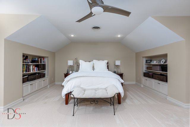 2951 E 1489th Road, Ottawa, IL 61350