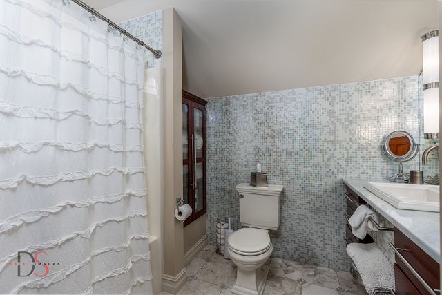 2951 E 1489th Road, Ottawa, IL 61350