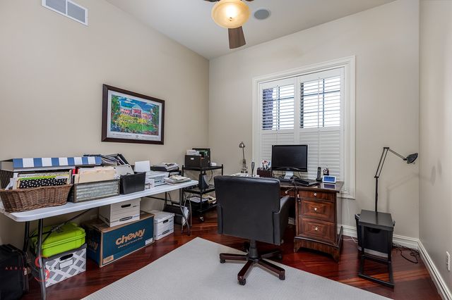 2951 E 1489th Road, Ottawa, IL 61350