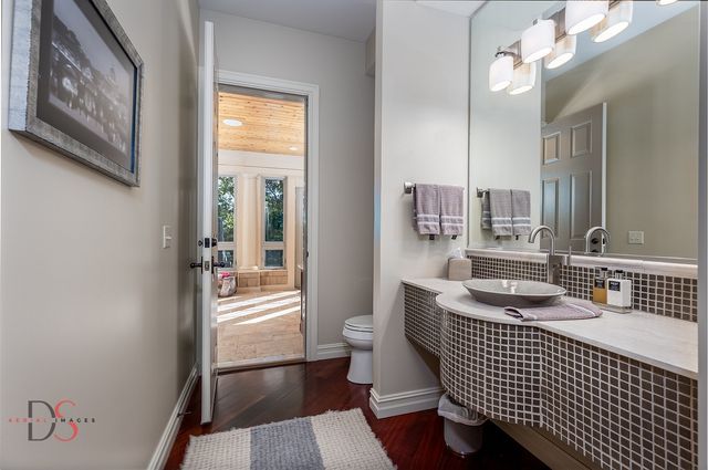 2951 E 1489th Road, Ottawa, IL 61350