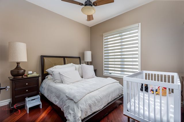 2951 E 1489th Road, Ottawa, IL 61350