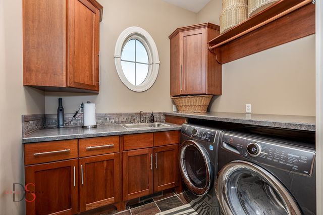 2951 E 1489th Road, Ottawa, IL 61350