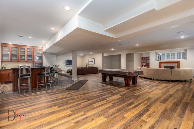 2951 E 1489th Road, Ottawa, IL 61350