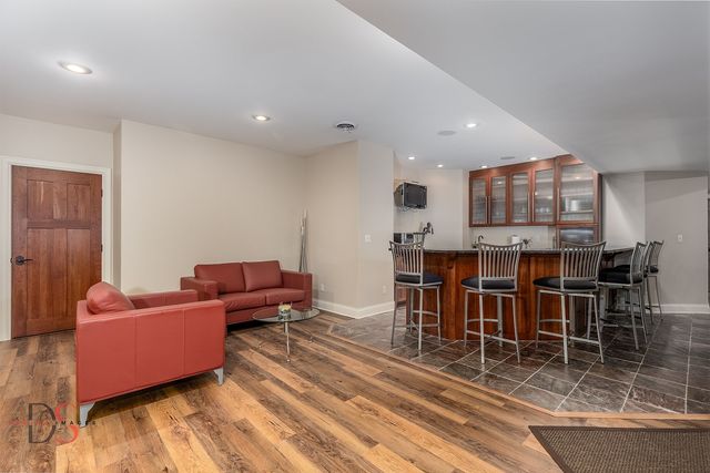 2951 E 1489th Road, Ottawa, IL 61350