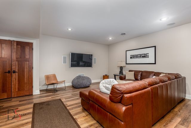 2951 E 1489th Road, Ottawa, IL 61350