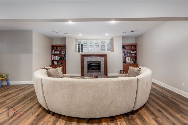 2951 E 1489th Road, Ottawa, IL 61350