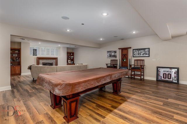 2951 E 1489th Road, Ottawa, IL 61350