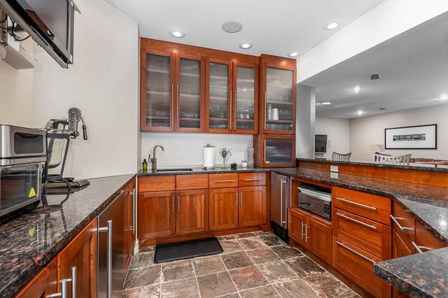 2951 E 1489th Road, Ottawa, IL 61350