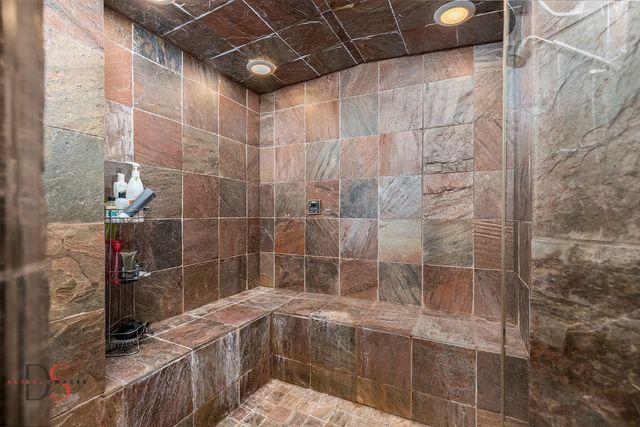 2951 E 1489th Road, Ottawa, IL 61350