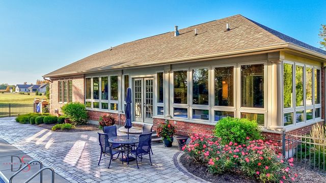 2951 E 1489th Road, Ottawa, IL 61350