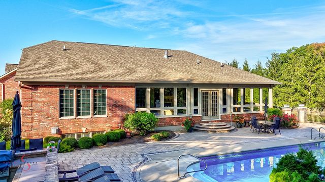 2951 E 1489th Road, Ottawa, IL 61350