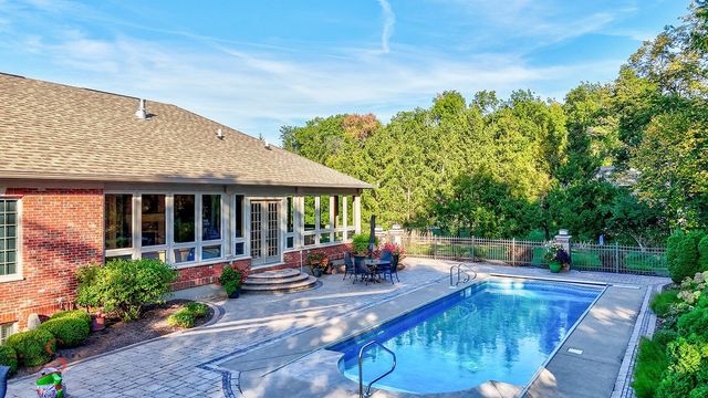 2951 E 1489th Road, Ottawa, IL 61350