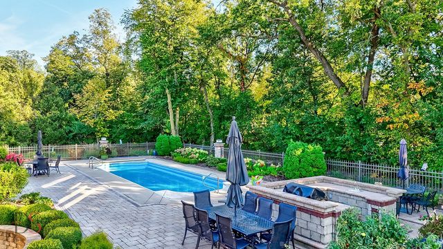 2951 E 1489th Road, Ottawa, IL 61350