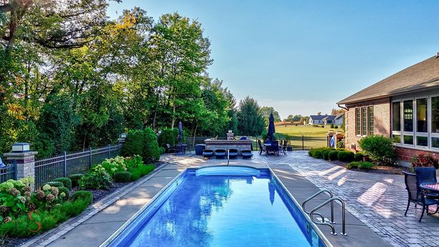 2951 E 1489th Road, Ottawa, IL 61350