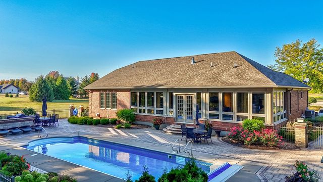 2951 E 1489th Road, Ottawa, IL 61350