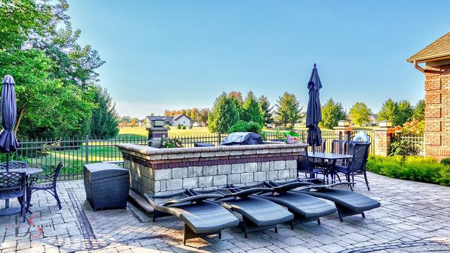 2951 E 1489th Road, Ottawa, IL 61350