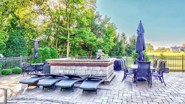 2951 E 1489th Road, Ottawa, IL 61350