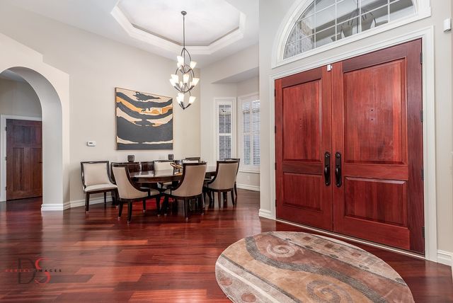 2951 E 1489th Road, Ottawa, IL 61350