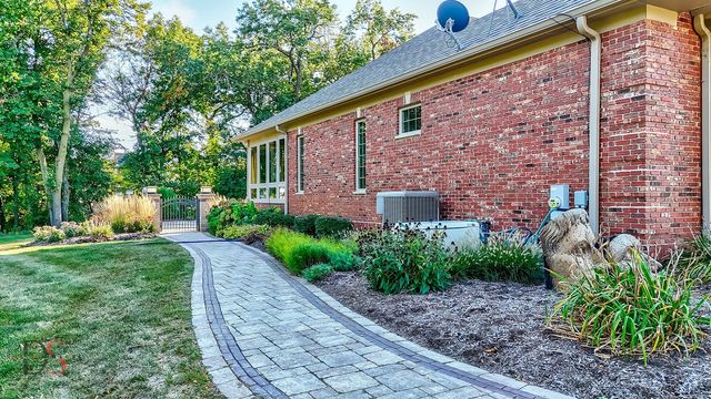 2951 E 1489th Road, Ottawa, IL 61350