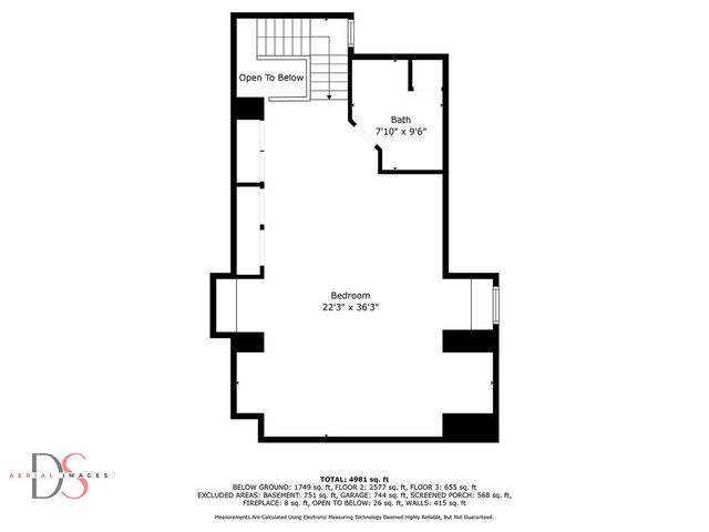 2951 E 1489th Road, Ottawa, IL 61350