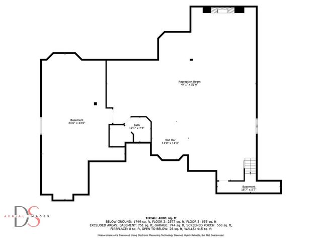 2951 E 1489th Road, Ottawa, IL 61350