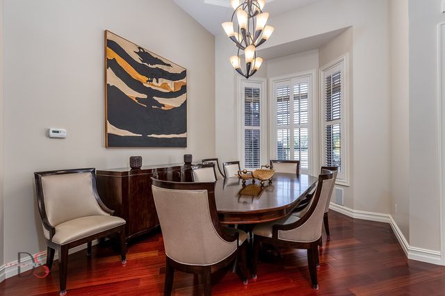 2951 E 1489th Road, Ottawa, IL 61350