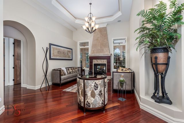 2951 E 1489th Road, Ottawa, IL 61350