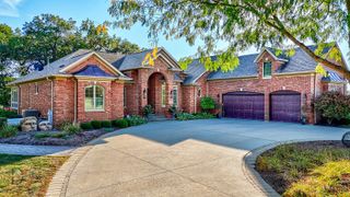 2951 E 1489th Road, Ottawa, IL 61350