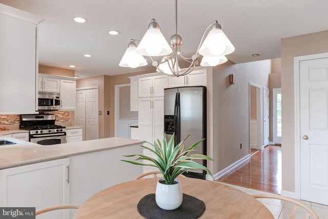 10 SILVER MAPLE DRIVE, Boiling Springs, PA 17007