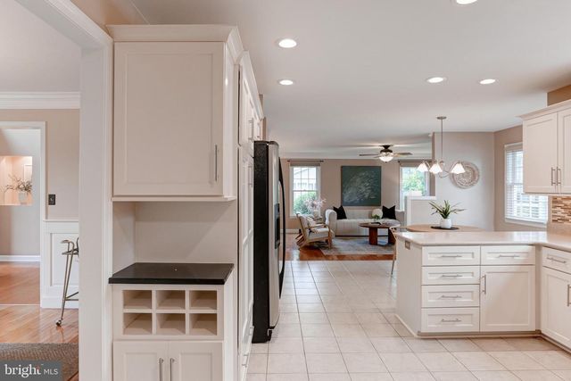 10 SILVER MAPLE DRIVE, Boiling Springs, PA 17007