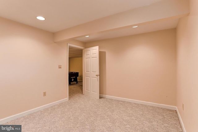 10 SILVER MAPLE DRIVE, Boiling Springs, PA 17007