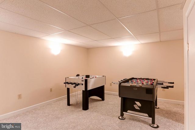 10 SILVER MAPLE DRIVE, Boiling Springs, PA 17007