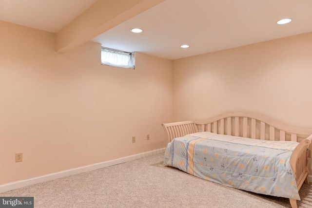 10 SILVER MAPLE DRIVE, Boiling Springs, PA 17007