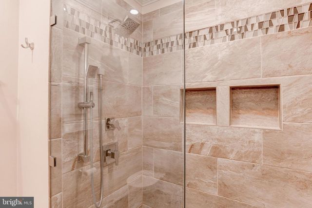 10 SILVER MAPLE DRIVE, Boiling Springs, PA 17007