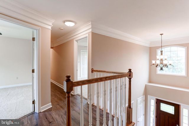 10 SILVER MAPLE DRIVE, Boiling Springs, PA 17007