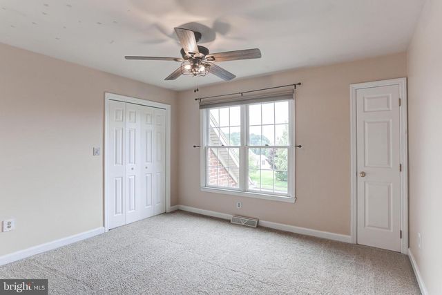 10 SILVER MAPLE DRIVE, Boiling Springs, PA 17007