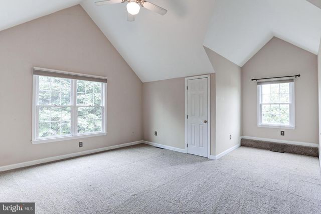 10 SILVER MAPLE DRIVE, Boiling Springs, PA 17007