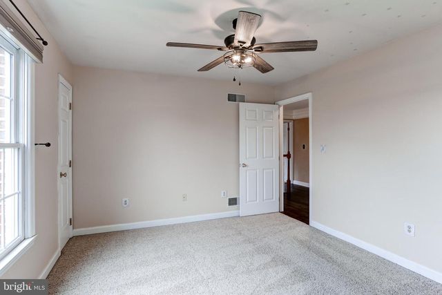 10 SILVER MAPLE DRIVE, Boiling Springs, PA 17007