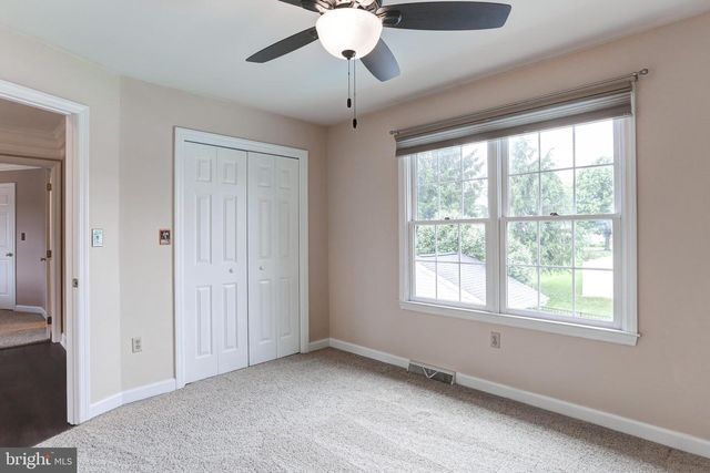 10 SILVER MAPLE DRIVE, Boiling Springs, PA 17007