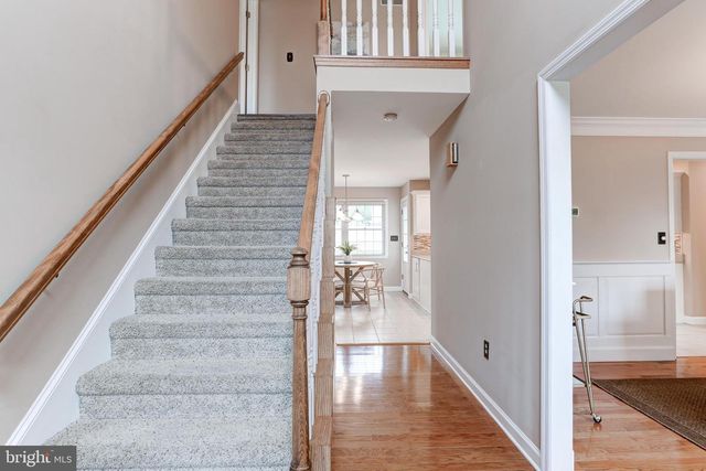 10 SILVER MAPLE DRIVE, Boiling Springs, PA 17007
