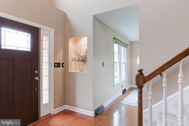 10 SILVER MAPLE DRIVE, Boiling Springs, PA 17007