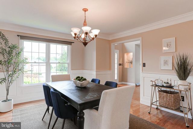 10 SILVER MAPLE DRIVE, Boiling Springs, PA 17007