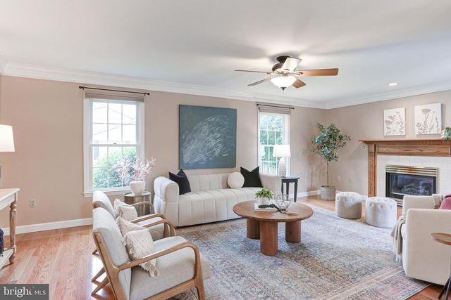 10 SILVER MAPLE DRIVE, Boiling Springs, PA 17007