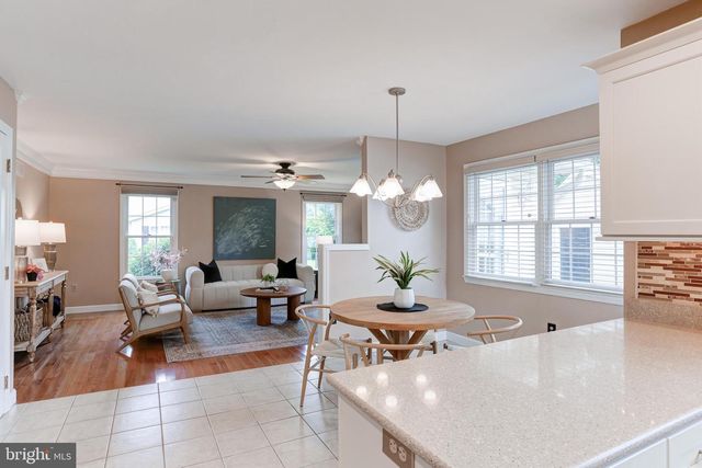 10 SILVER MAPLE DRIVE, Boiling Springs, PA 17007