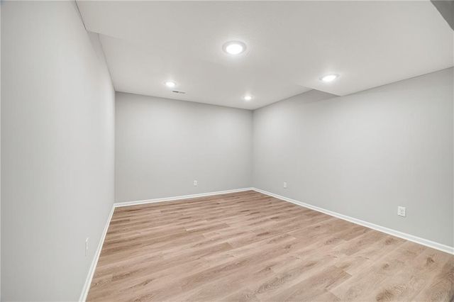 610 Wild Lupine Lane, Raymore, MO 64083