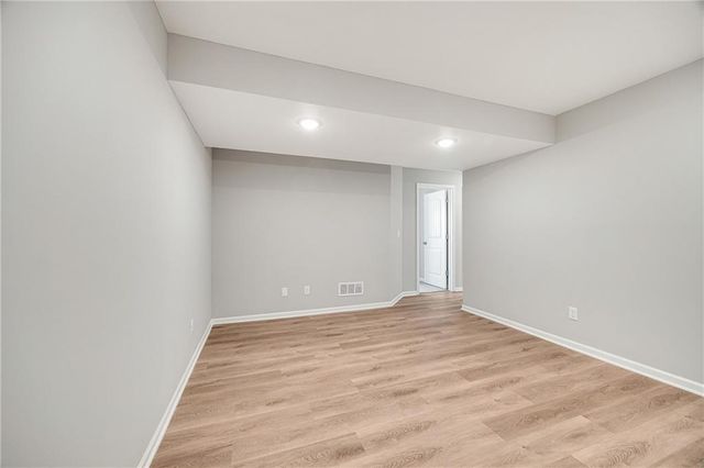 610 Wild Lupine Lane, Raymore, MO 64083