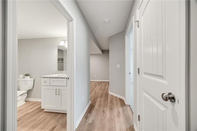 610 Wild Lupine Lane, Raymore, MO 64083